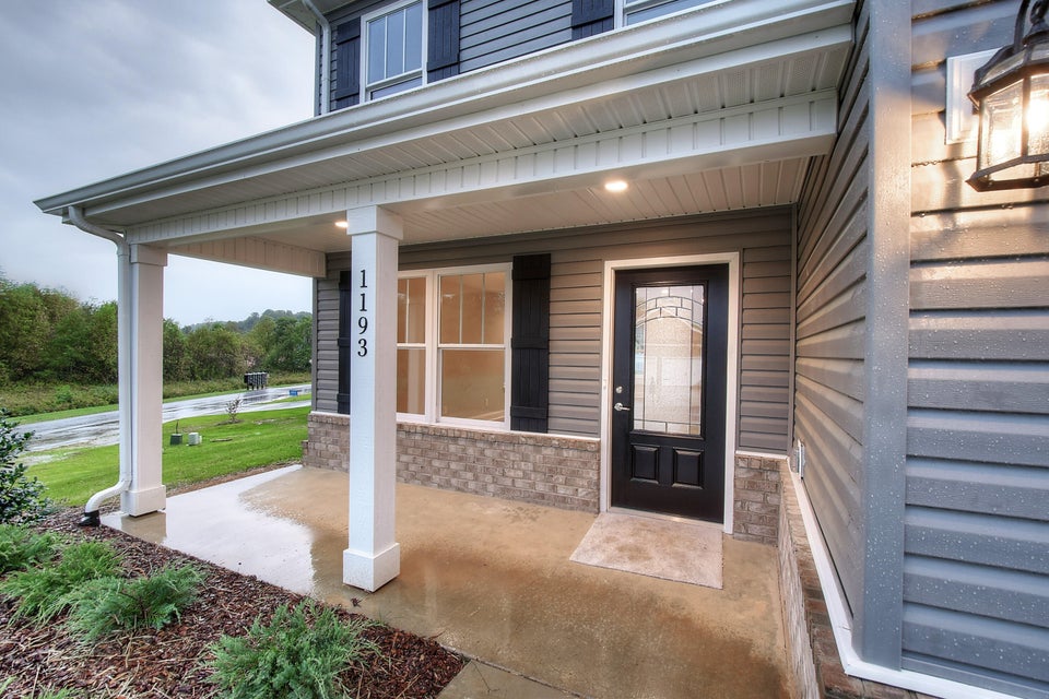 Photo #4: 1193 Lemongrass Drive