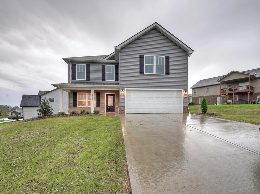Photo #1: 1193 Lemongrass Drive