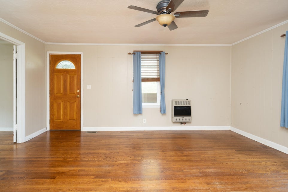 Photo #2: 825 Goshen Valley Road