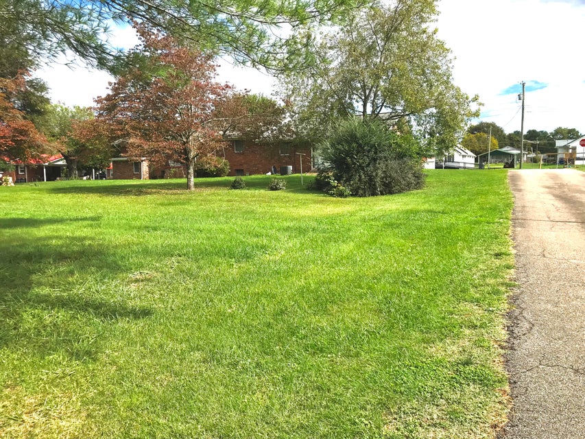 Photo #5: 222 Milbourn Street
