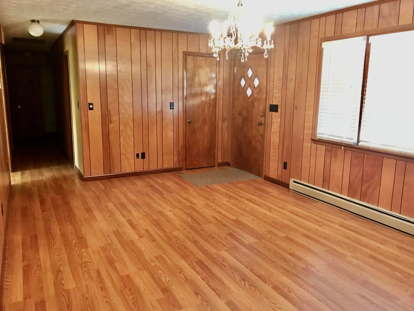 Photo #14: 222 Milbourn Street