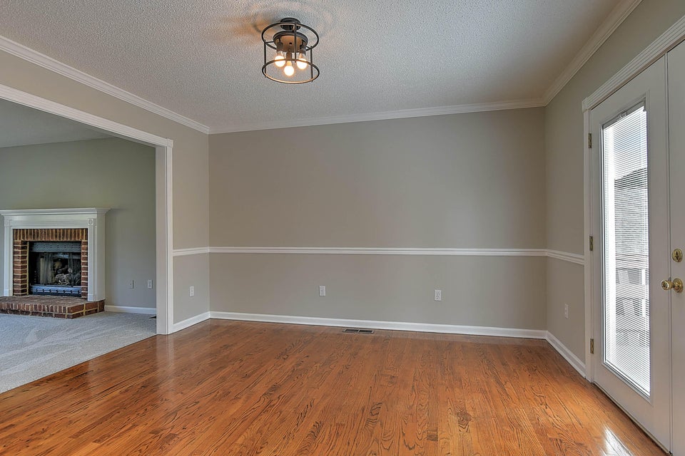 Photo #12: 736 Valley Drive