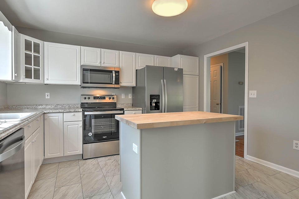 Photo #13: 736 Valley Drive