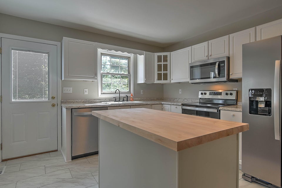 Photo #14: 736 Valley Drive
