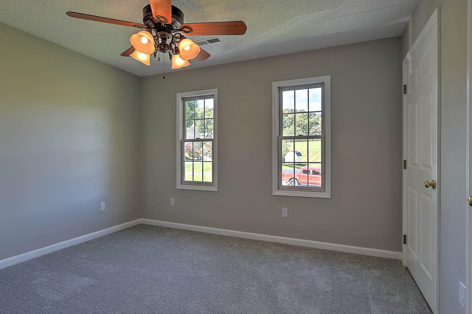 Photo #20: 736 Valley Drive