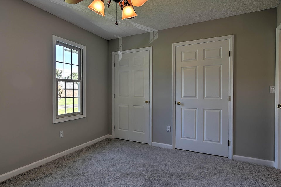 Photo #21: 736 Valley Drive