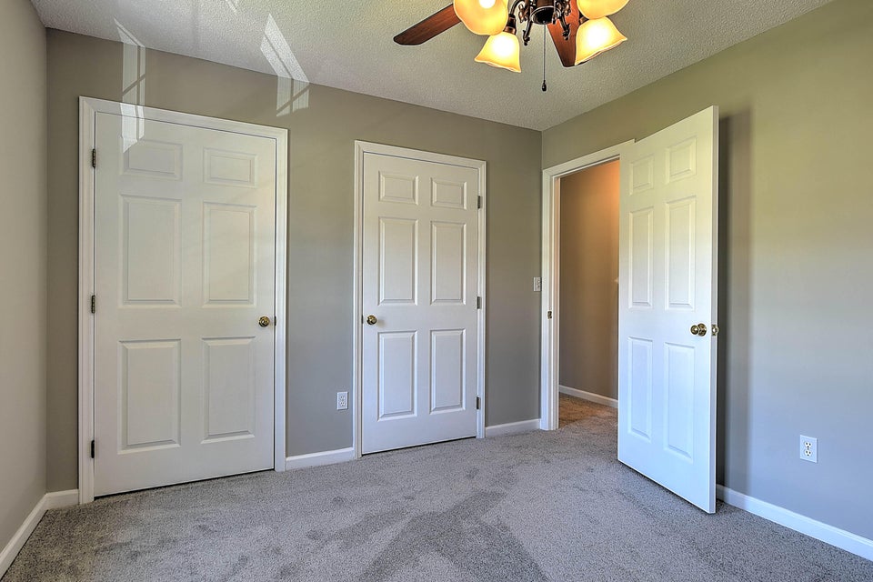 Photo #22: 736 Valley Drive