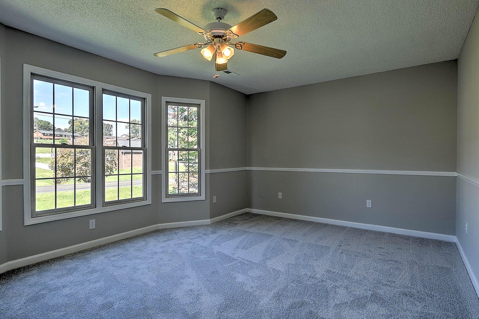 Photo #24: 736 Valley Drive