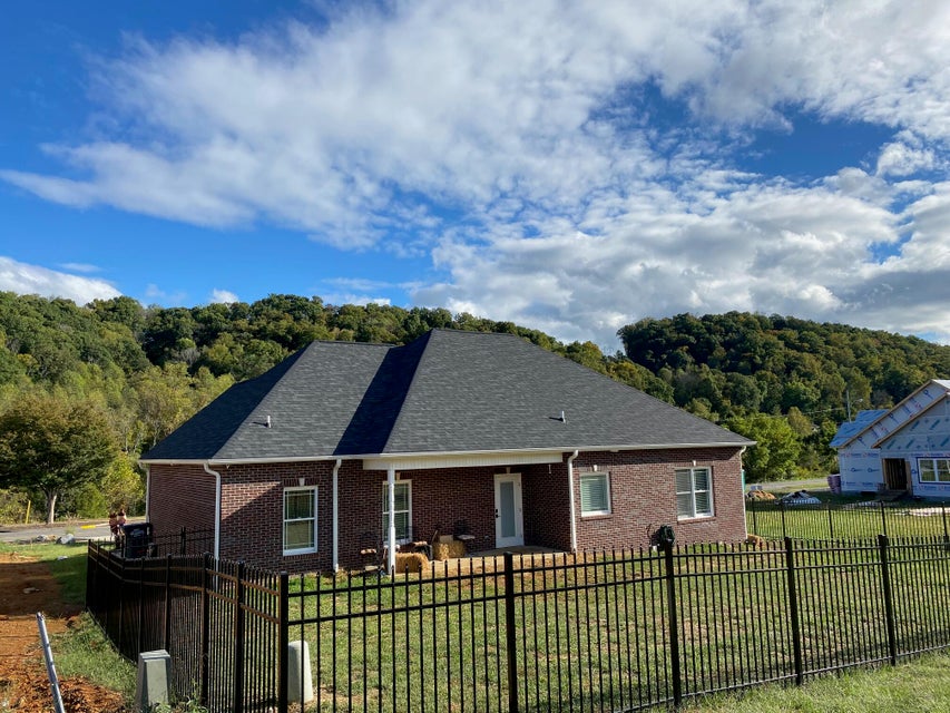 Photo #39: 1008 Shadyside Drive