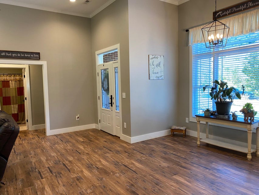 Photo #7: 1008 Shadyside Drive