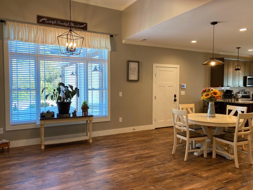 Photo #8: 1008 Shadyside Drive