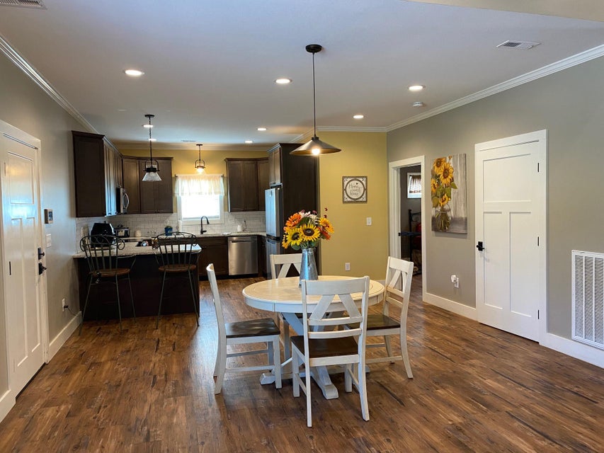 Photo #9: 1008 Shadyside Drive