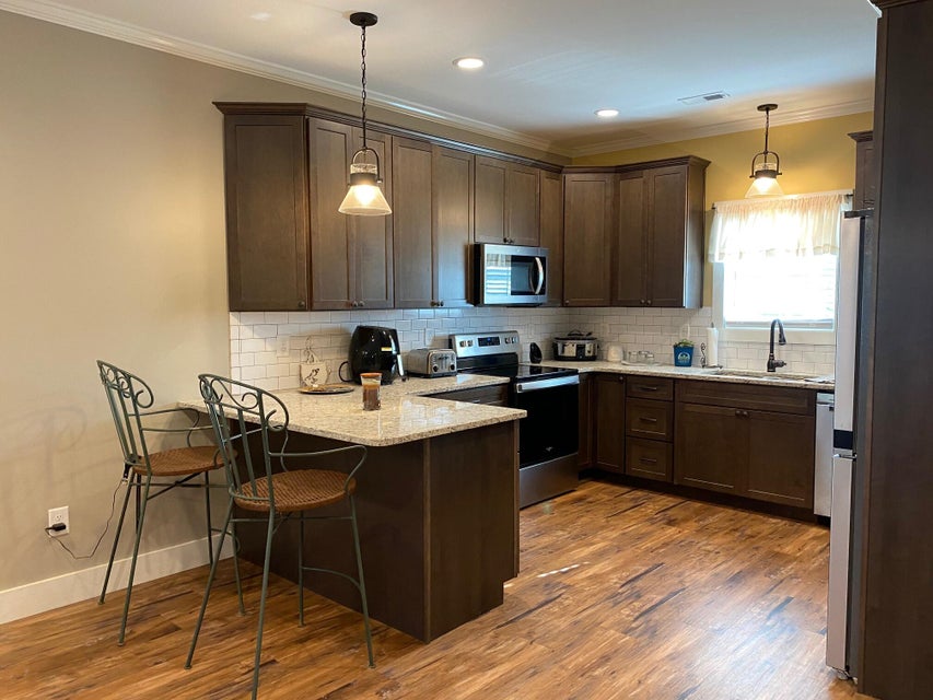 Photo #10: 1008 Shadyside Drive