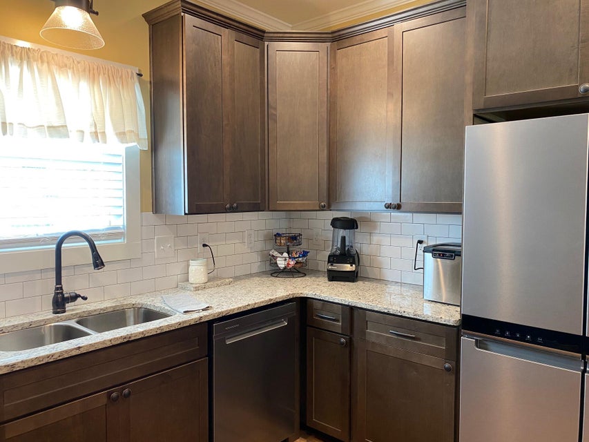 Photo #13: 1008 Shadyside Drive