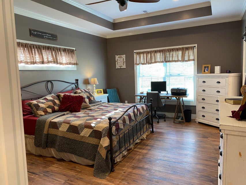 Photo #17: 1008 Shadyside Drive