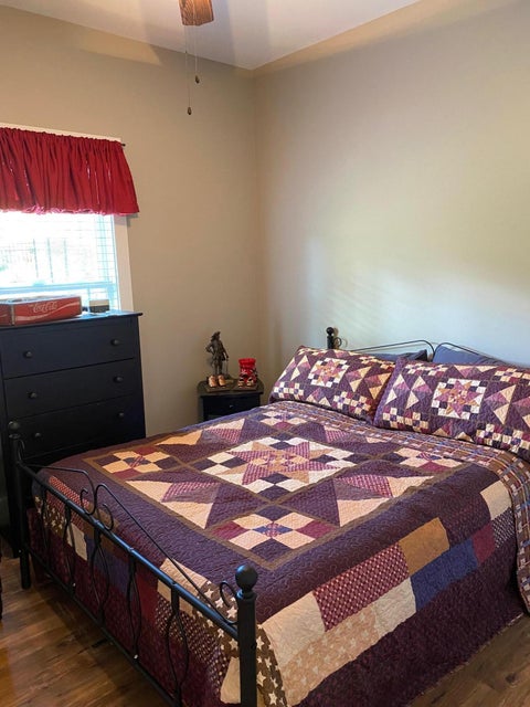 Photo #26: 1008 Shadyside Drive