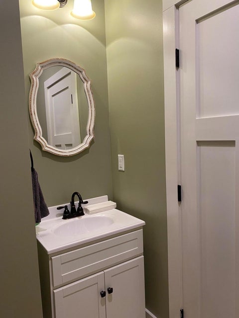 Photo #28: 1008 Shadyside Drive