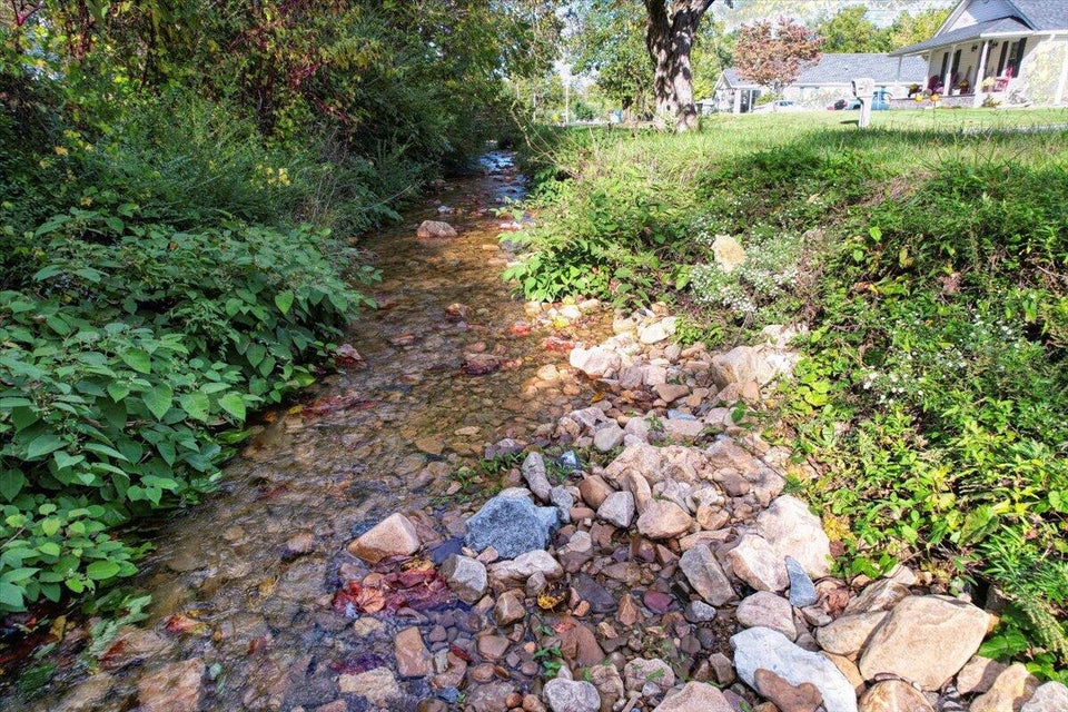 Photo #3: 2413 Sinking Creek Road