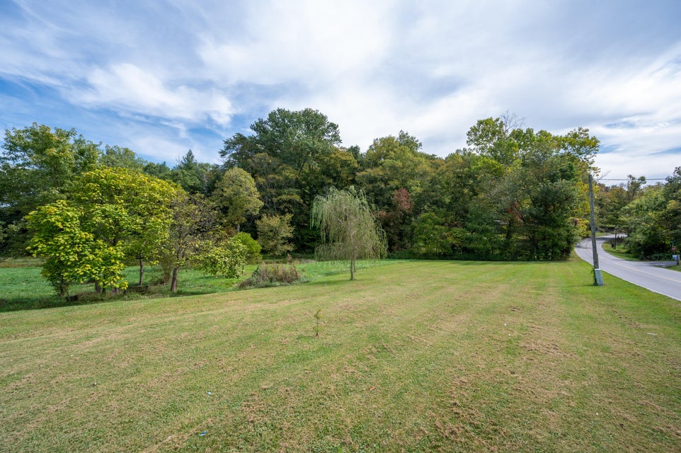 Photo #19: 825 Goshen Valley Road