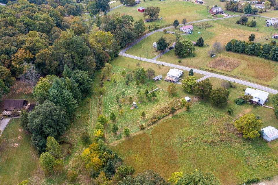 Photo #29: 825 Goshen Valley Road