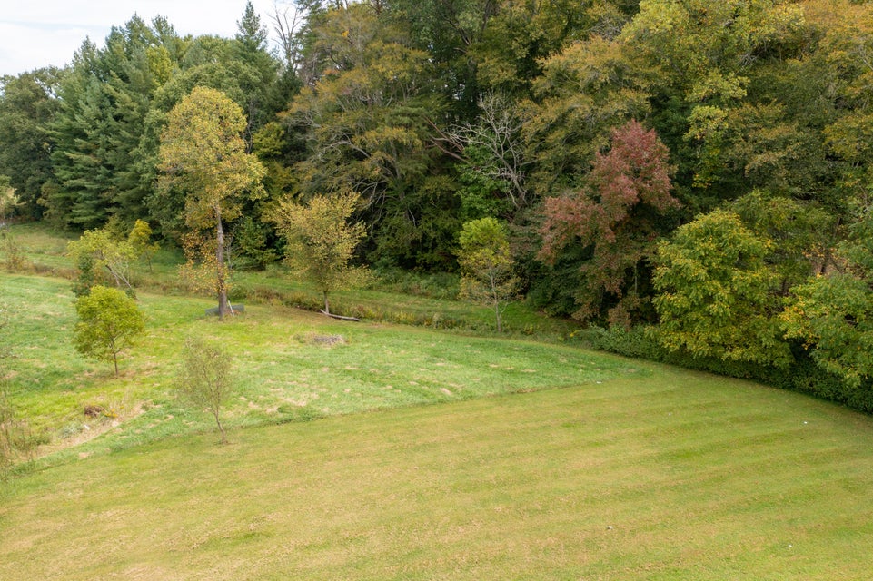 Photo #31: 825 Goshen Valley Road