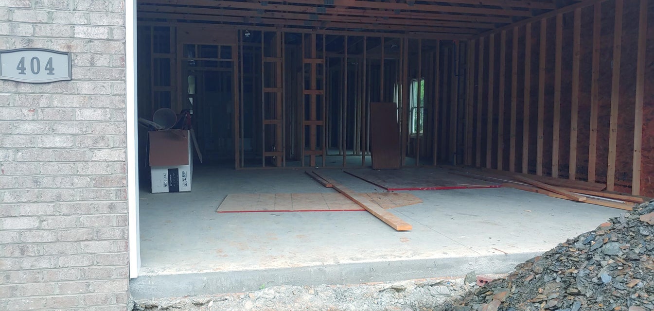 Photo #2: 404 Brookside Drive Road