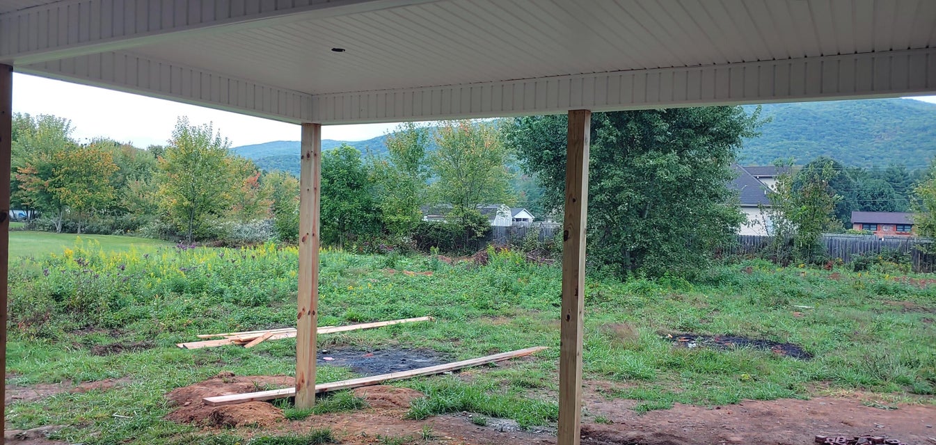 Photo #9: 404 Brookside Drive Road