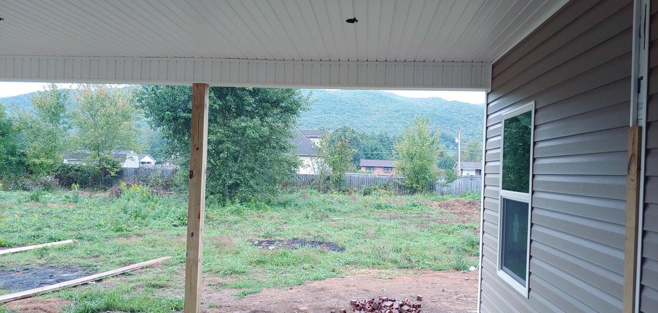 Photo #12: 404 Brookside Drive Road