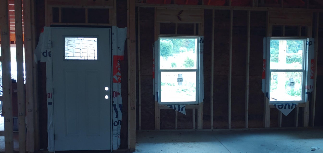 Photo #13: 404 Brookside Drive Road