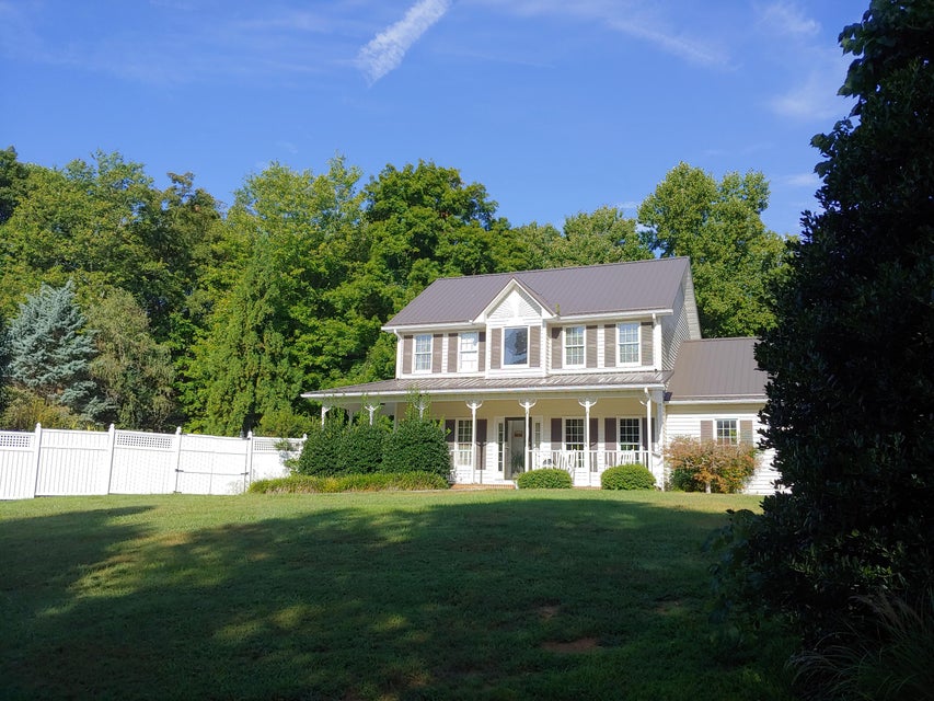 Photo #1: 119 Quail Run