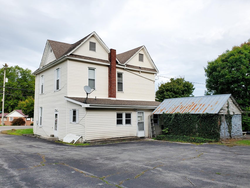 Photo #6: 314 Main Street