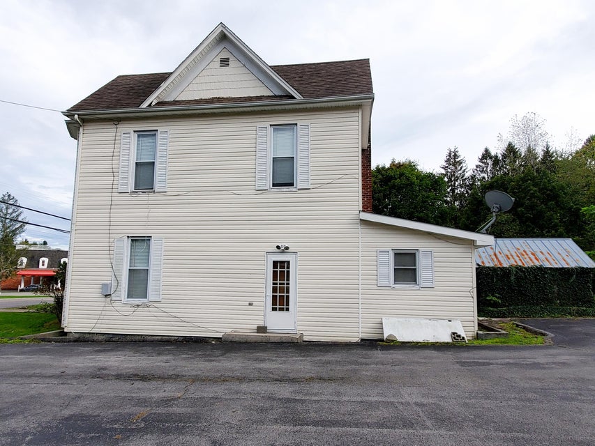 Photo #8: 314 Main Street