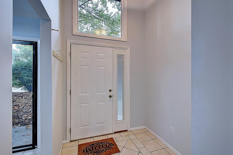 Photo #3: 115 Beechnut Street