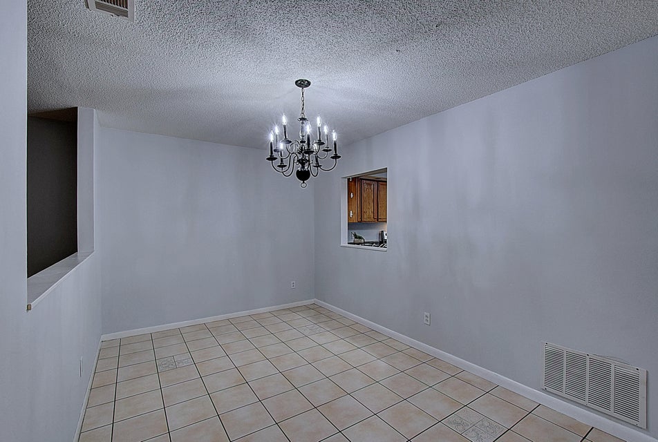 Photo #5: 115 Beechnut Street