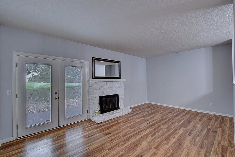 Photo #12: 115 Beechnut Street