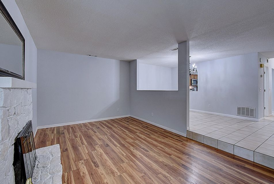 Photo #13: 115 Beechnut Street