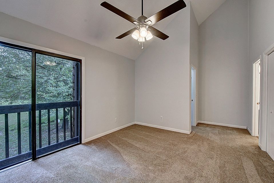 Photo #16: 115 Beechnut Street