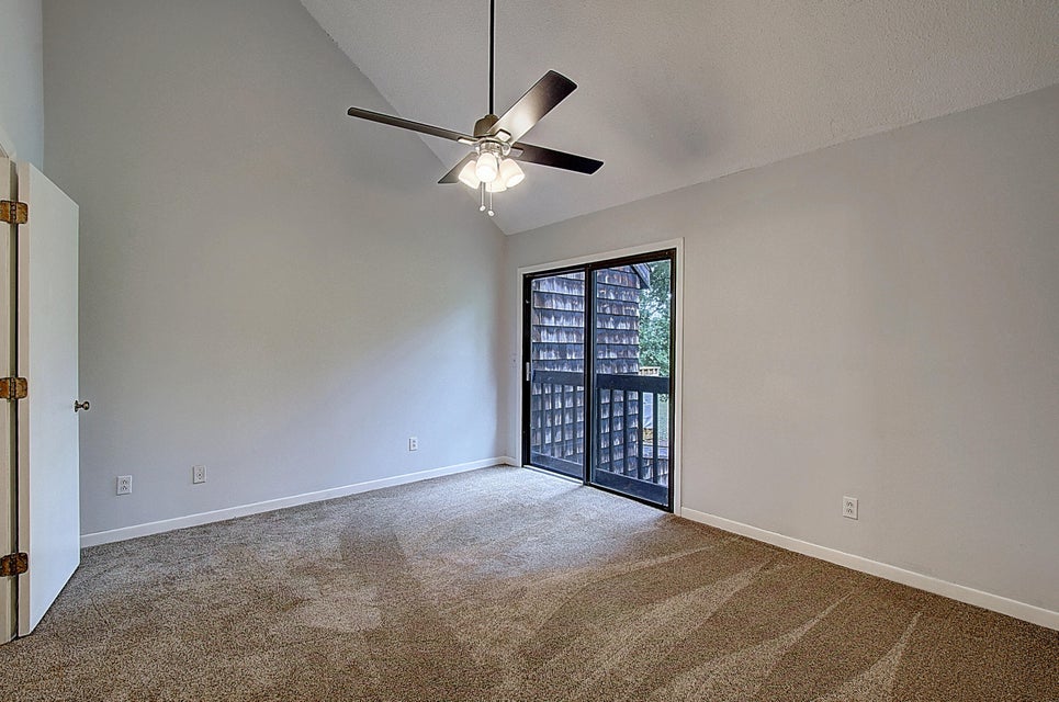 Photo #17: 115 Beechnut Street
