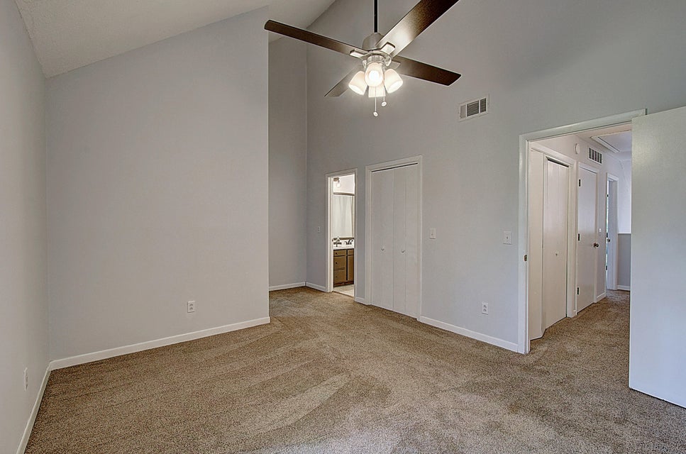 Photo #18: 115 Beechnut Street