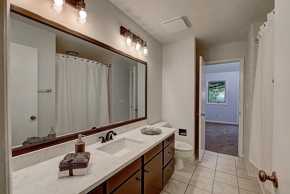 Photo #19: 115 Beechnut Street