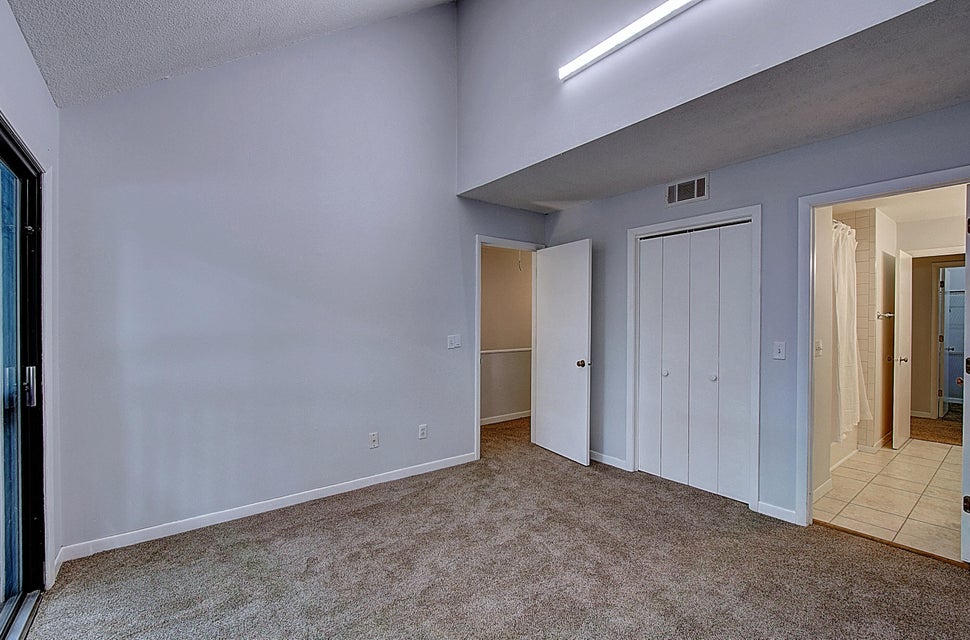 Photo #21: 115 Beechnut Street