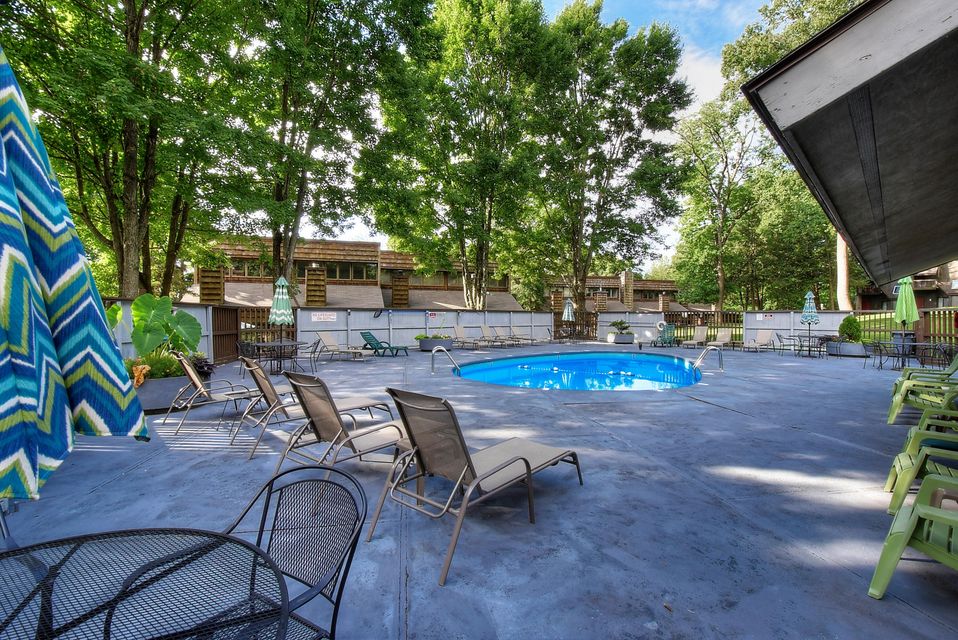 Photo #26: 115 Beechnut Street