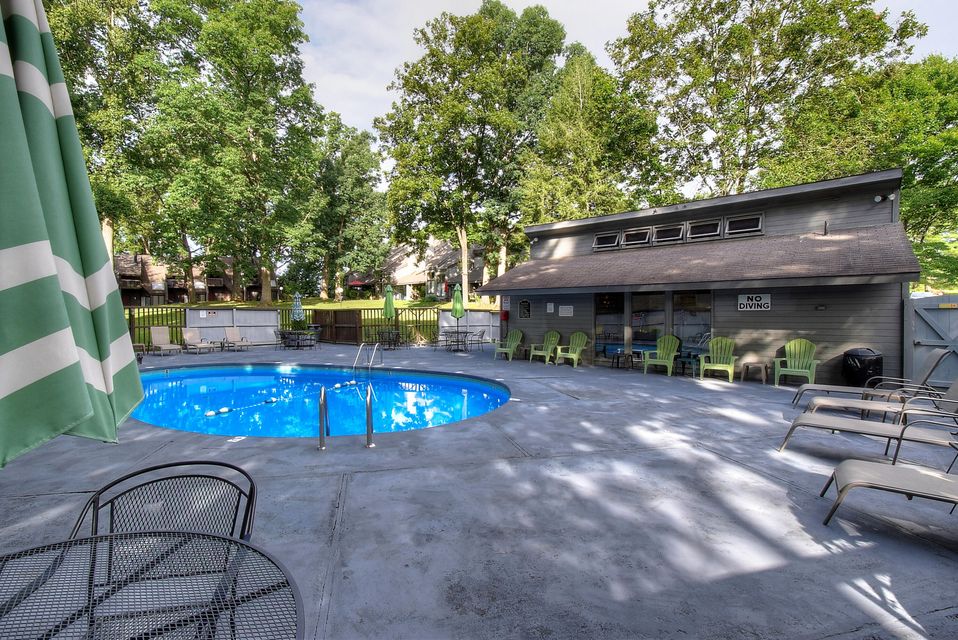 Photo #27: 115 Beechnut Street