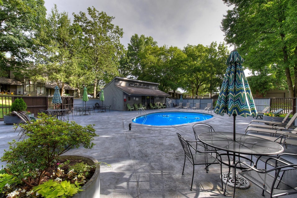 Photo #28: 115 Beechnut Street