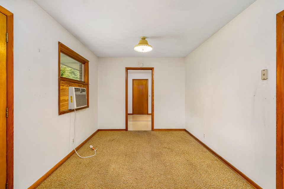 Photo #10: 4616 Fairlane Drive