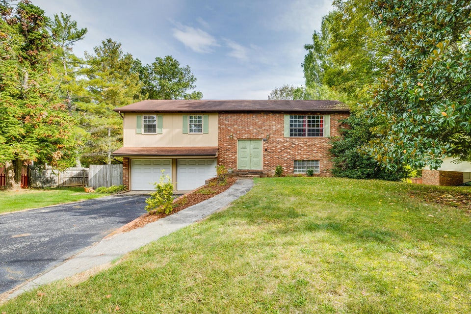 Photo #1: 132 Greyland Drive