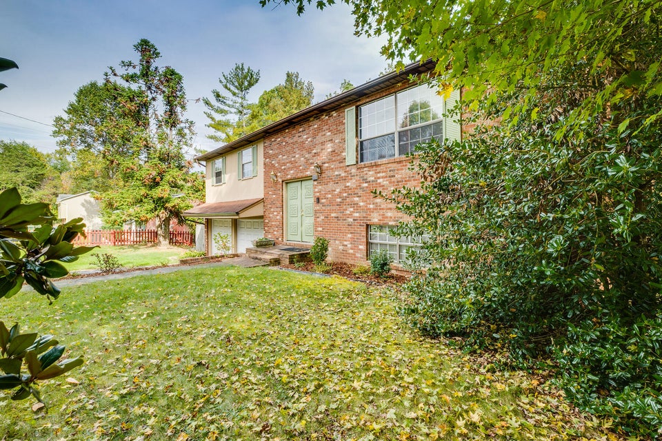 Photo #2: 132 Greyland Drive