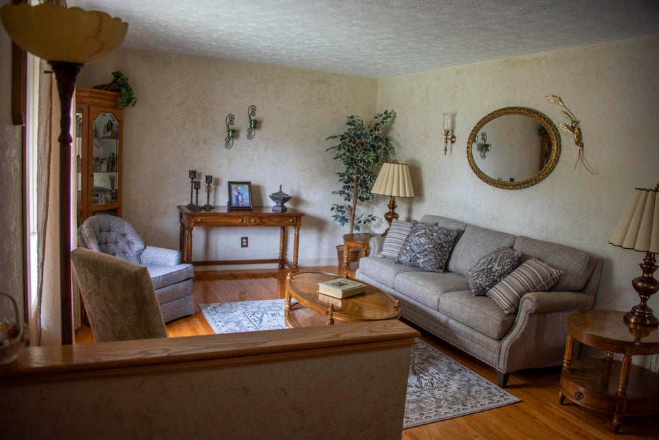 Photo #7: 578 Morgan Street