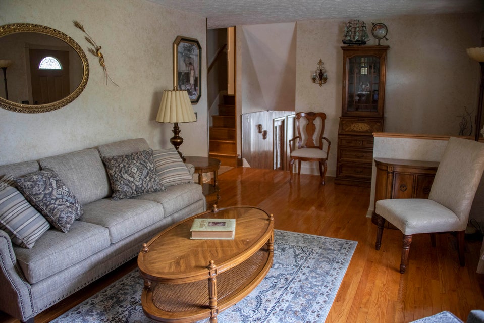 Photo #8: 578 Morgan Street