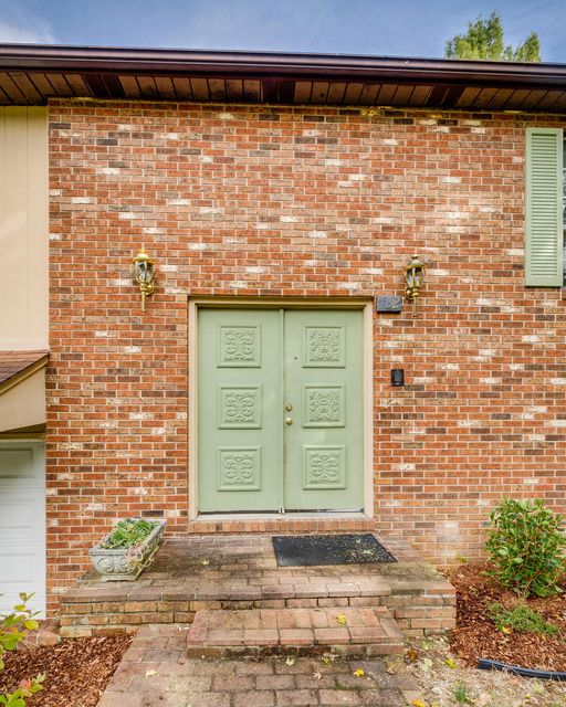 Photo #4: 132 Greyland Drive